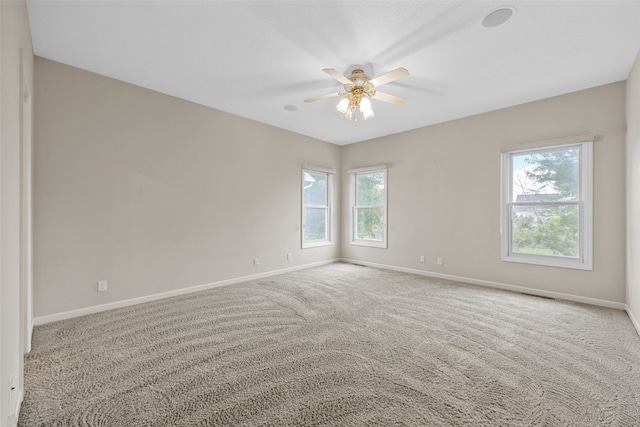 322 Durango Dr, Marion, IA 52302 - photo 19