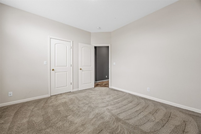 322 Durango Dr, Marion, IA 52302 - photo 24