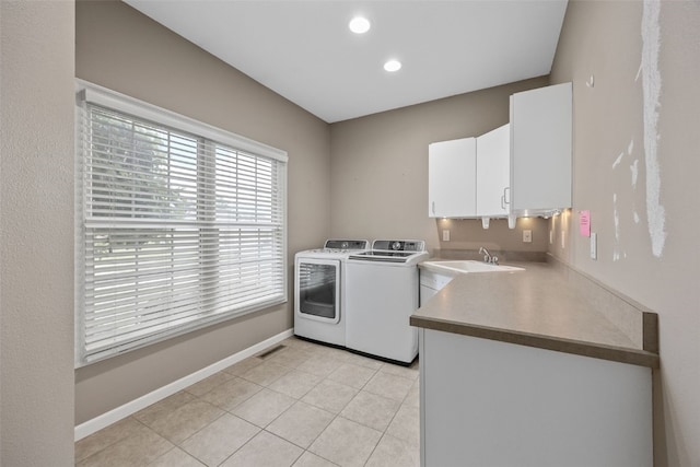 322 Durango Dr, Marion, IA 52302 - photo 25