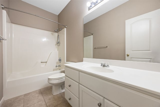 322 Durango Dr, Marion, IA 52302 - photo 26