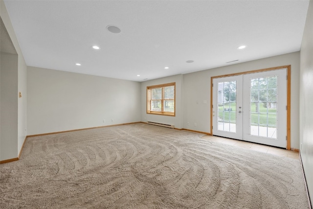 322 Durango Dr, Marion, IA 52302 - photo 29