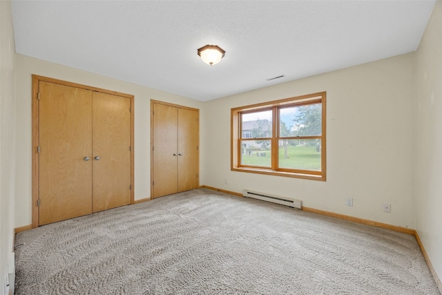 322 Durango Dr, Marion, IA 52302 - photo 30