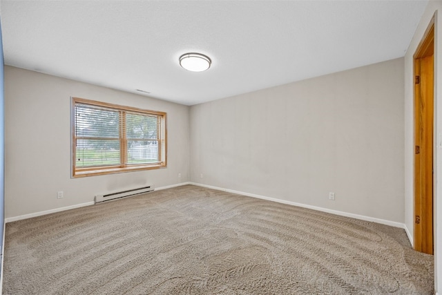 322 Durango Dr, Marion, IA 52302 - photo 31