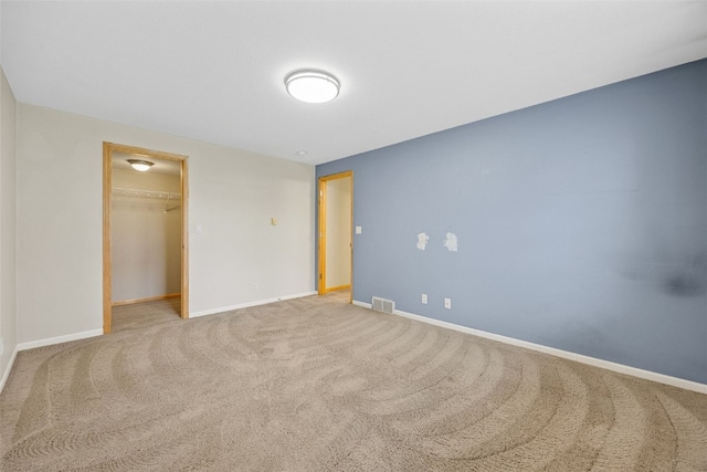322 Durango Dr, Marion, IA 52302 - photo 32