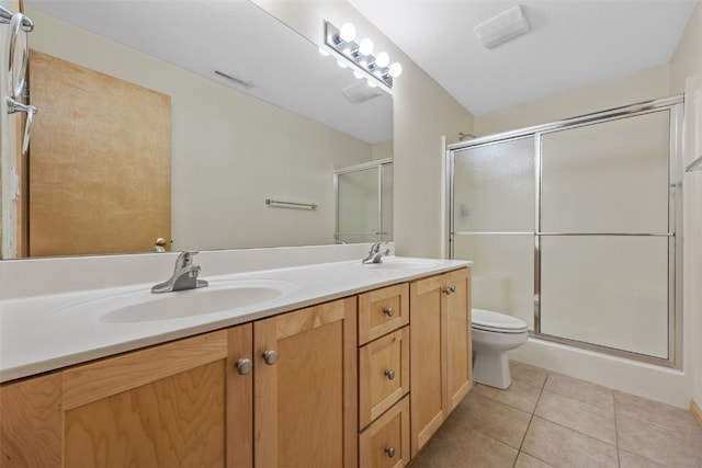 322 Durango Dr, Marion, IA 52302 - photo 33