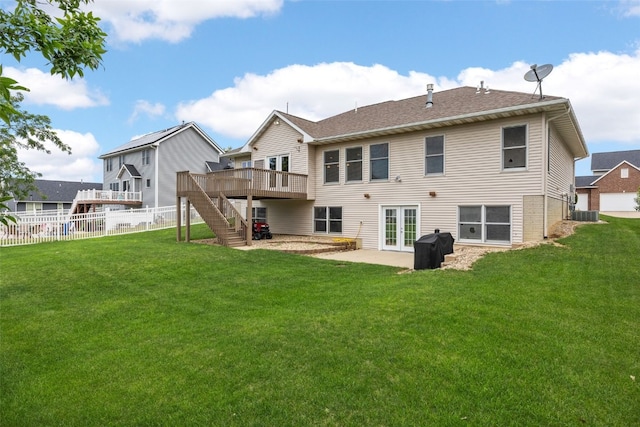 322 Durango Dr, Marion, IA 52302 - photo 36
