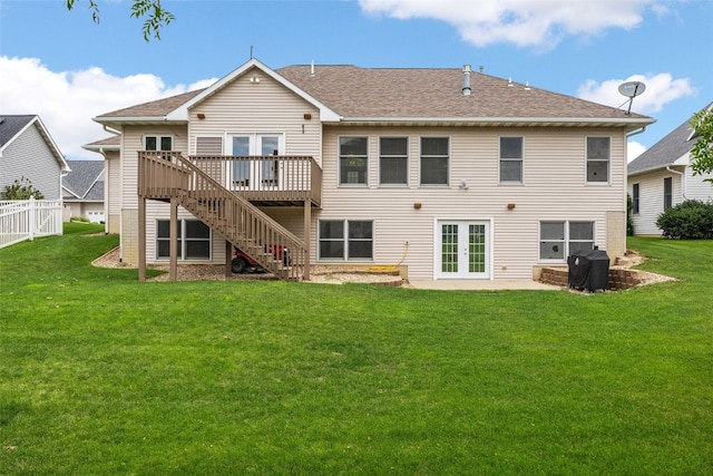 322 Durango Dr, Marion, IA 52302 - photo 37
