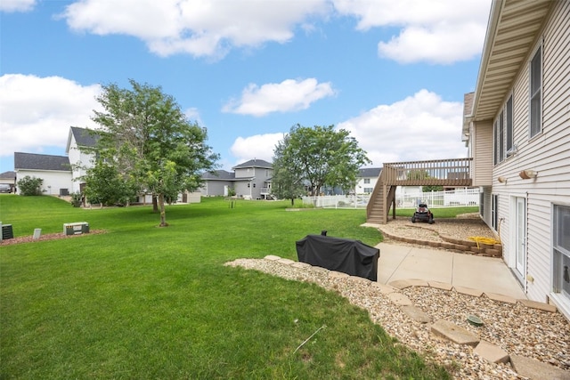 322 Durango Dr, Marion, IA 52302 - photo 38
