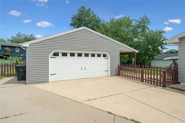 1637 Elaine Dr NW, Cedar Rapids, IA 52405 - photo 27