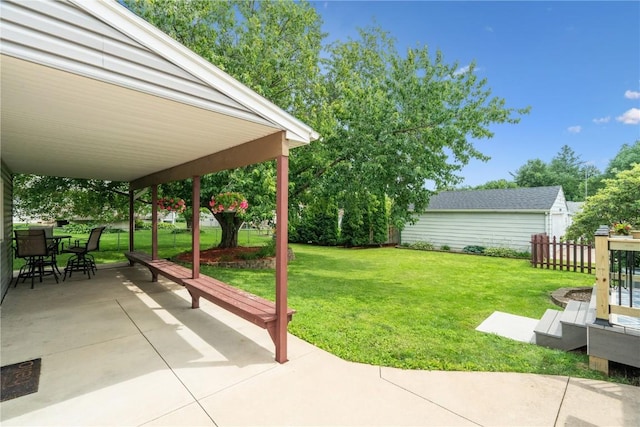 1637 Elaine Dr NW, Cedar Rapids, IA 52405 - photo 28