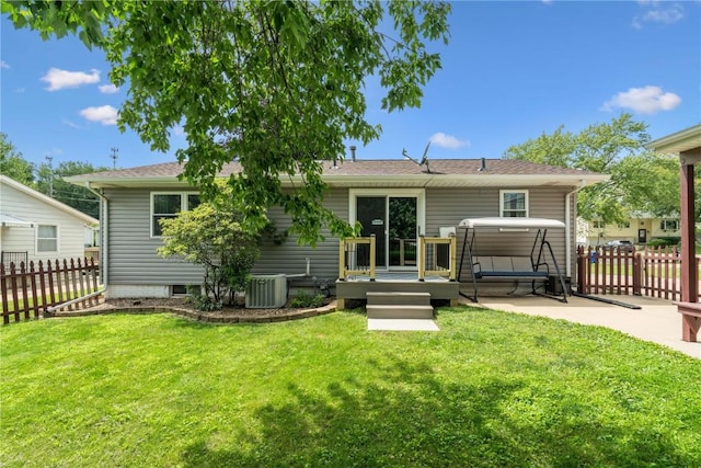 1637 Elaine Dr NW, Cedar Rapids, IA 52405 - photo 30