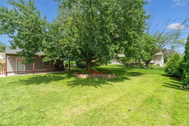 1637 Elaine Dr NW, Cedar Rapids, IA 52405 - photo 32