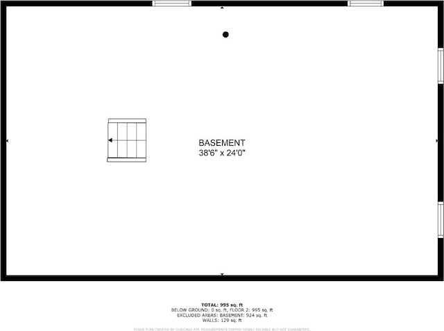 1637 Elaine Dr NW, Cedar Rapids, IA 52405 - photo 34