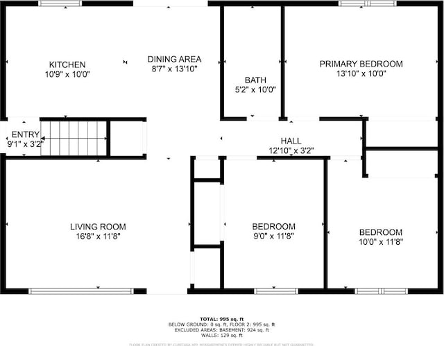 1637 Elaine Dr NW, Cedar Rapids, IA 52405 - photo 35