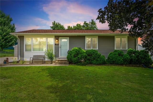 1637 Elaine Dr NW, Cedar Rapids, IA 52405 - photo 1