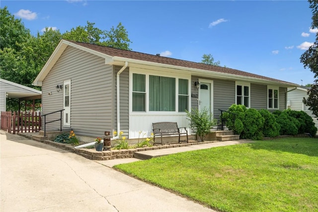 1637 Elaine Dr NW, Cedar Rapids, IA 52405 - photo 3