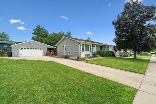 1637 Elaine Dr NW, Cedar Rapids, IA 52405 - photo 4
