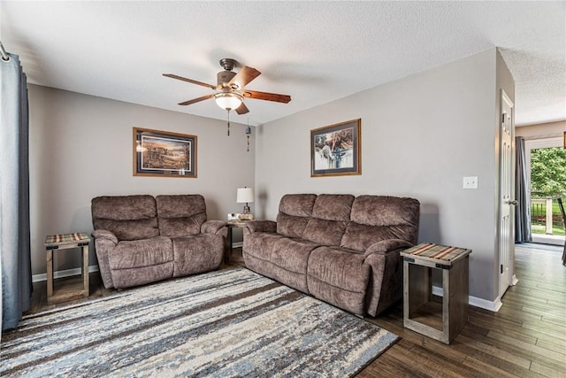 1637 Elaine Dr NW, Cedar Rapids, IA 52405 - photo 6