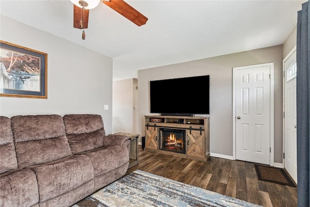 1637 Elaine Dr NW, Cedar Rapids, IA 52405 - photo 7