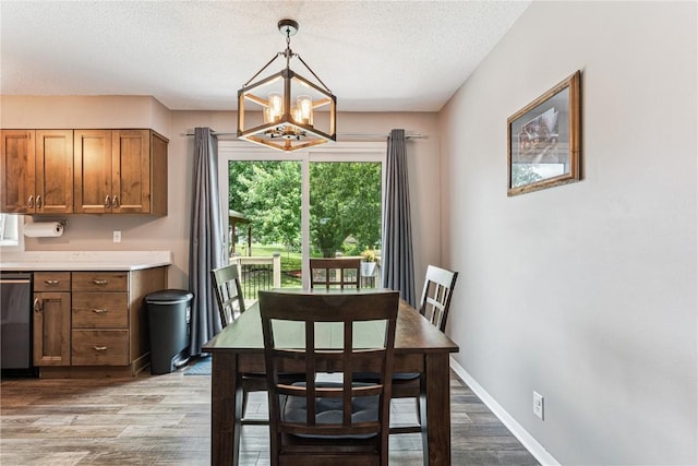 1637 Elaine Dr NW, Cedar Rapids, IA 52405 - photo 8