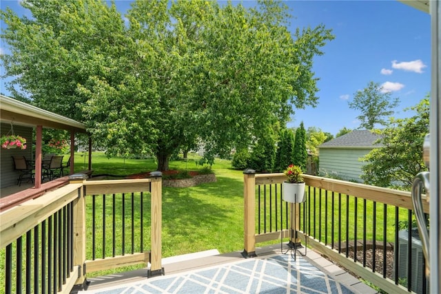 1637 Elaine Dr NW, Cedar Rapids, IA 52405 - photo 14