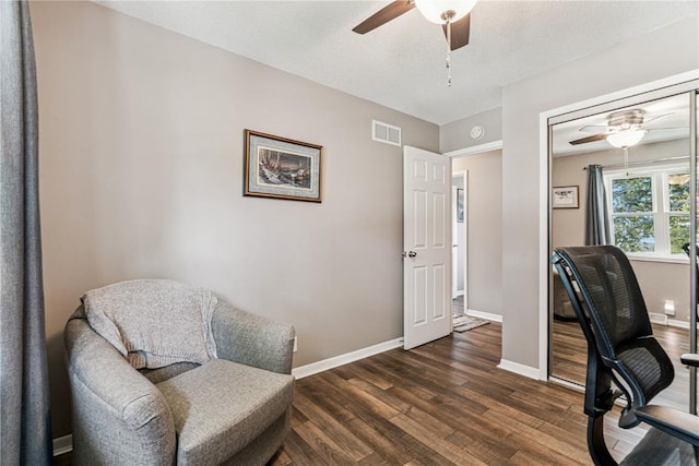 1637 Elaine Dr NW, Cedar Rapids, IA 52405 - photo 22