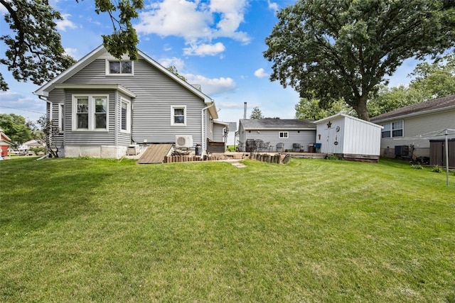 701 E 1st St, Anamosa, IA 52205 - photo 26