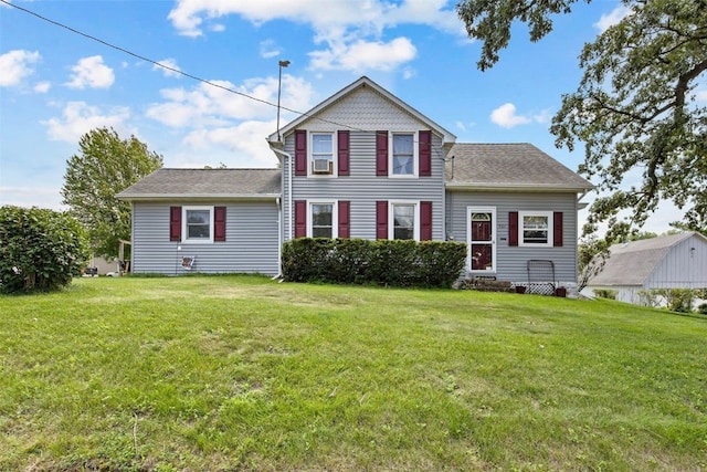 701 E 1st St, Anamosa, IA 52205 - photo 1
