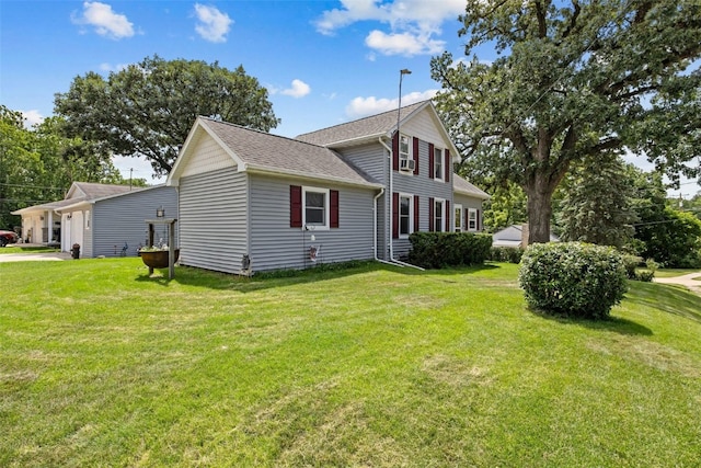 701 E 1st St, Anamosa, IA 52205 - photo 2