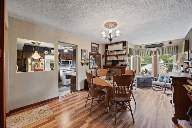 701 E 1st St, Anamosa, IA 52205 - photo 11