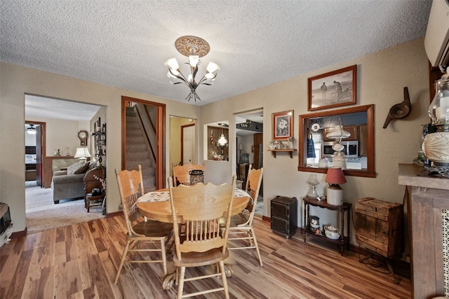 701 E 1st St, Anamosa, IA 52205 - photo 13