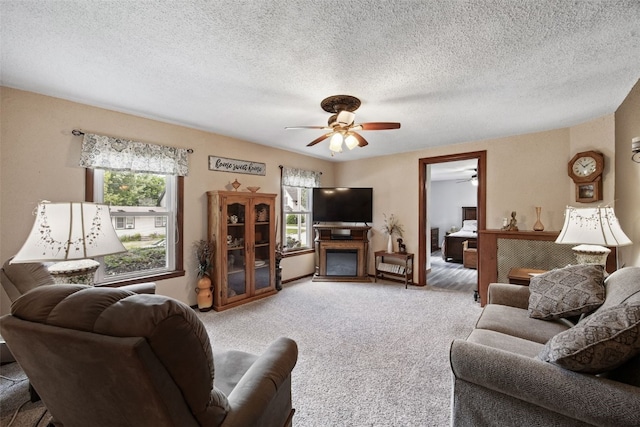 701 E 1st St, Anamosa, IA 52205 - photo 14
