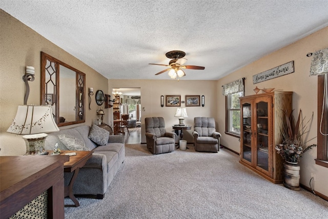 701 E 1st St, Anamosa, IA 52205 - photo 15