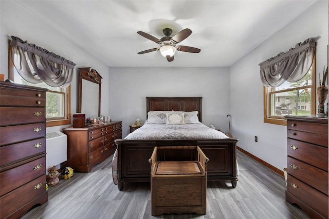 701 E 1st St, Anamosa, IA 52205 - photo 16