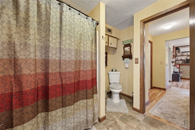 701 E 1st St, Anamosa, IA 52205 - photo 19