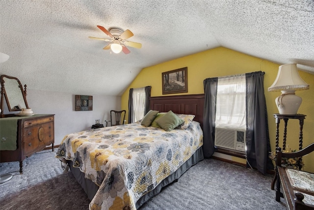 701 E 1st St, Anamosa, IA 52205 - photo 20