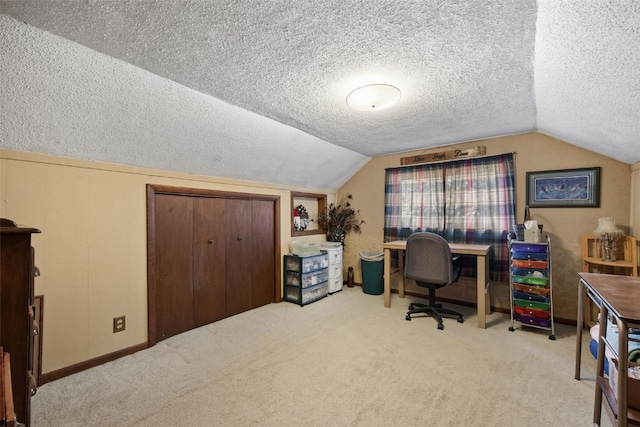 701 E 1st St, Anamosa, IA 52205 - photo 21