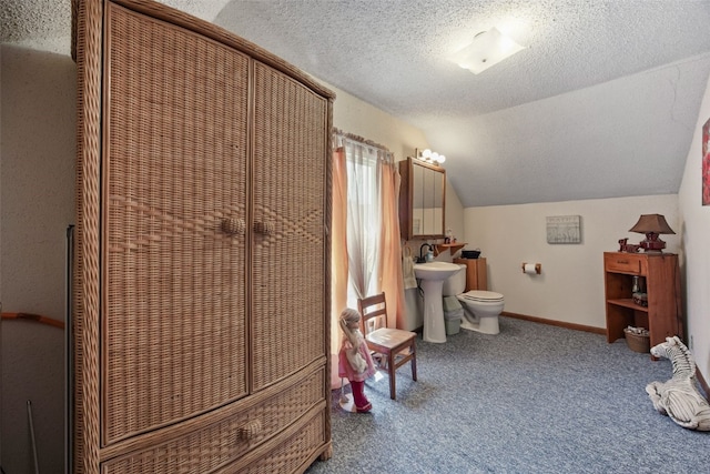701 E 1st St, Anamosa, IA 52205 - photo 22