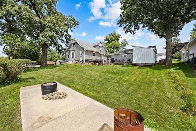 701 E 1st St, Anamosa, IA 52205 - photo 25
