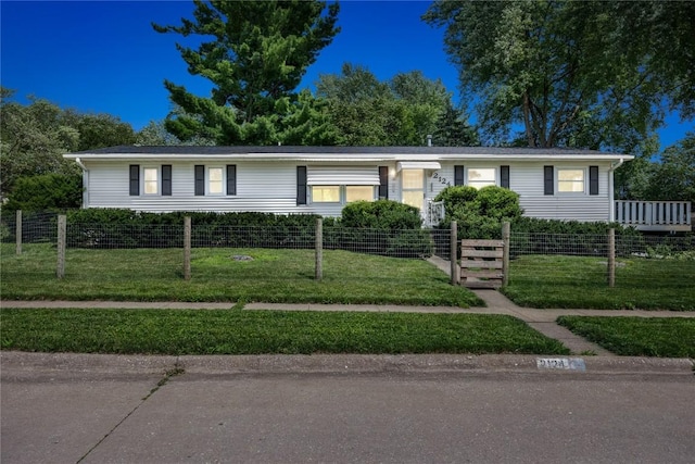 2124 Palmer Cir, Iowa City, IA 52240 - photo 26