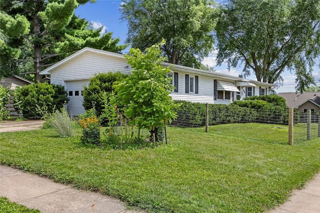 2124 Palmer Cir, Iowa City, IA 52240 - photo 2