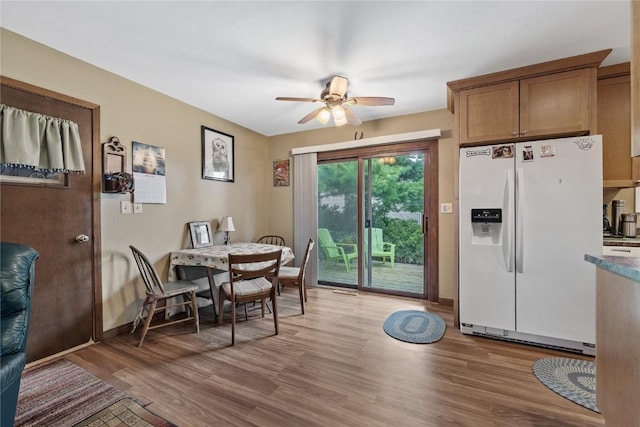 2124 Palmer Cir, Iowa City, IA 52240 - photo 6