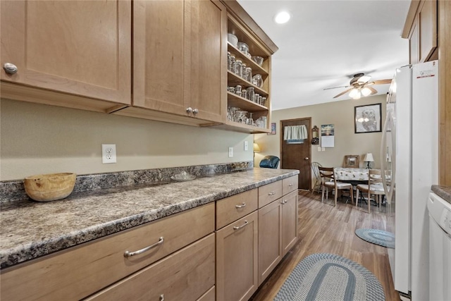 2124 Palmer Cir, Iowa City, IA 52240 - photo 10