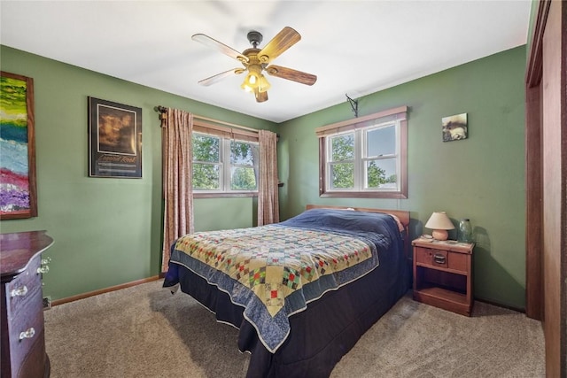 2124 Palmer Cir, Iowa City, IA 52240 - photo 11