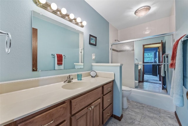 2124 Palmer Cir, Iowa City, IA 52240 - photo 12