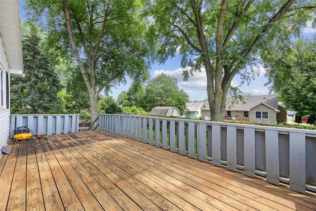 2124 Palmer Cir, Iowa City, IA 52240 - photo 21