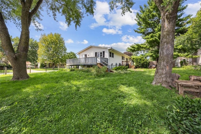 2124 Palmer Cir, Iowa City, IA 52240 - photo 22