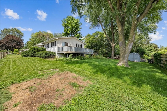 2124 Palmer Cir, Iowa City, IA 52240 - photo 23
