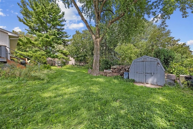2124 Palmer Cir, Iowa City, IA 52240 - photo 24