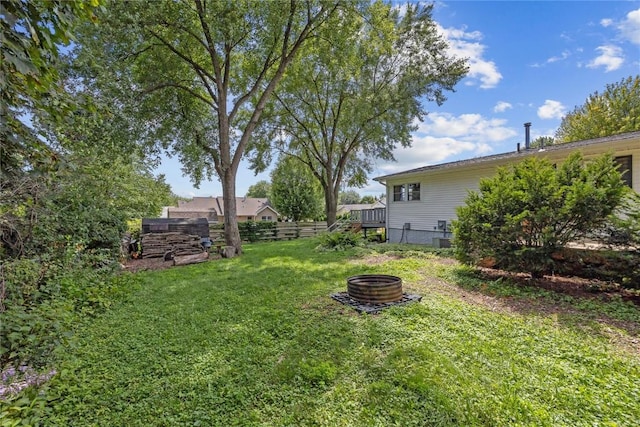 2124 Palmer Cir, Iowa City, IA 52240 - photo 25